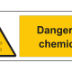 simbol bahan kimia berbahaya