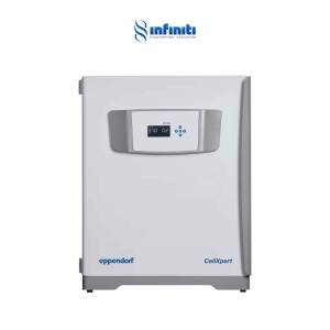 CO2 Incubator CellXpert® C170