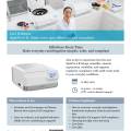 SpinPro 6 R: Make every spin effortless and compliant